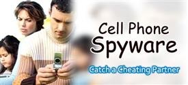 Best Spy Mobile Tracker